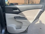 2013 CR-V Thumbnail 12