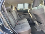 2013 CR-V Thumbnail 13