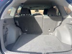2013 CR-V Thumbnail 14