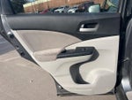 2013 CR-V Thumbnail 15