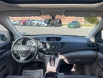 2013 CR-V Thumbnail 17