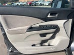 2013 CR-V Thumbnail 18