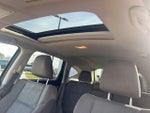 2013 CR-V Thumbnail 20