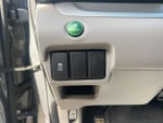 2013 CR-V Thumbnail 21