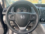 2013 CR-V Thumbnail 23