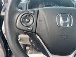 2013 CR-V Thumbnail 24