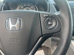 2013 CR-V Thumbnail 25