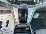 2013 CR-V Thumbnail 28