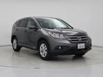 2014 CR-V Thumbnail 1