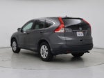 2014 CR-V Thumbnail 2