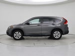 2014 CR-V Thumbnail 3
