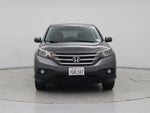 2014 CR-V Thumbnail 5