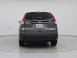 2014 CR-V Thumbnail 6