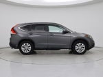2014 CR-V Thumbnail 7