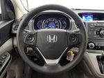 2014 CR-V Thumbnail 10