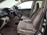 2014 CR-V Thumbnail 11