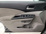 2014 CR-V Thumbnail 12