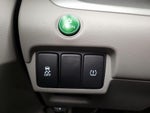 2014 CR-V Thumbnail 13