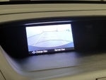 2014 CR-V Thumbnail 14