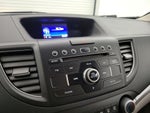 2014 CR-V Thumbnail 15