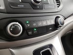 2014 CR-V Thumbnail 16