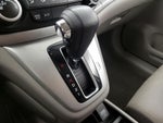 2014 CR-V Thumbnail 17