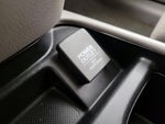 2014 CR-V Thumbnail 18