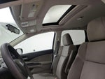 2014 CR-V Thumbnail 19
