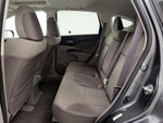 2014 CR-V Thumbnail 20
