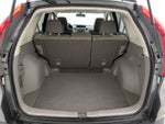 2014 CR-V Thumbnail 21