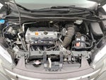 2014 CR-V Thumbnail 22
