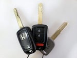 2014 CR-V Thumbnail 23
