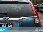 2015 CR-V Thumbnail 12