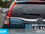 2015 CR-V Thumbnail 14