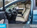 2015 CR-V Thumbnail 20