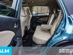 2015 CR-V Thumbnail 21