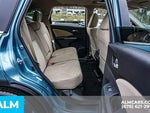 2015 CR-V Thumbnail 22