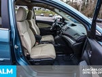 2015 CR-V Thumbnail 23
