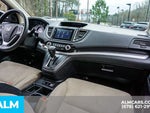 2015 CR-V Thumbnail 24