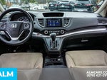 2015 CR-V Thumbnail 26