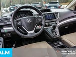 2015 CR-V Thumbnail 27