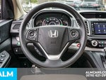 2015 CR-V Thumbnail 28