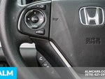 2015 CR-V Thumbnail 29