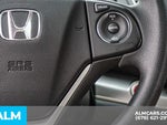2015 CR-V Thumbnail 30