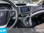 2015 CR-V Thumbnail 32