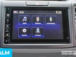 2015 CR-V Thumbnail 34