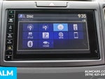 2015 CR-V Thumbnail 36