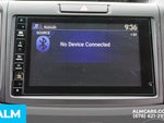 2015 CR-V Thumbnail 37