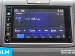 2015 CR-V Thumbnail 38