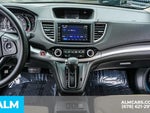 2015 CR-V Thumbnail 39